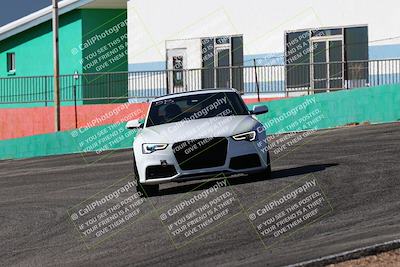 media/Jan-28-2023-VIP Trackdays (Sat) [[a595df8d2e]]/B group/Outside Turn 4/